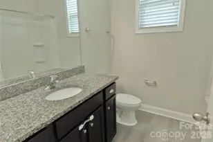 118 Margo Ln, Statesville, NC 28677 - Photo 13