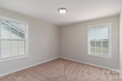 118 Margo Lane, Statesville, NC 28677 - Photo 13