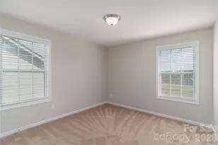 118 Margo Ln, Statesville, NC 28677 - Photo 13