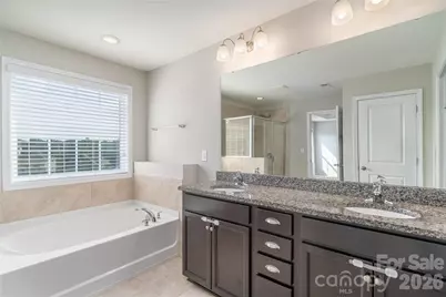 118 Margo Lane, Statesville, NC 28677 - Photo 9