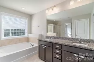 118 Margo Ln, Statesville, NC 28677 - Photo 9