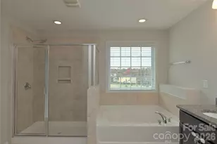 118 Margo Ln, Statesville, NC 28677 - Photo 27