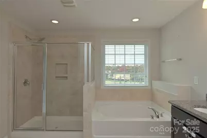 118 Margo Lane, Statesville, NC 28677 - Photo 27