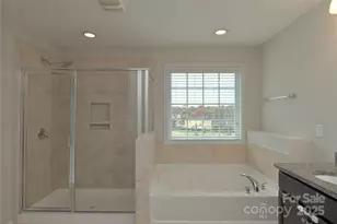 118 Margo Ln, Statesville, NC 28677 - Photo 27