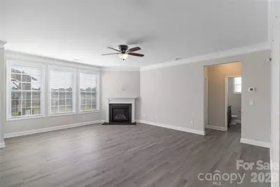 118 Margo Lane, Statesville, NC 28677 - Photo 3