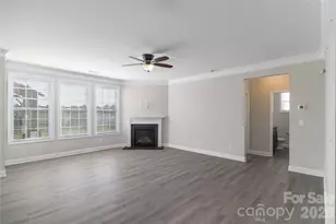 118 Margo Ln, Statesville, NC 28677 - Photo 3