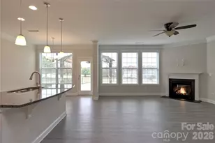 118 Margo Ln, Statesville, NC 28677 - Photo 11