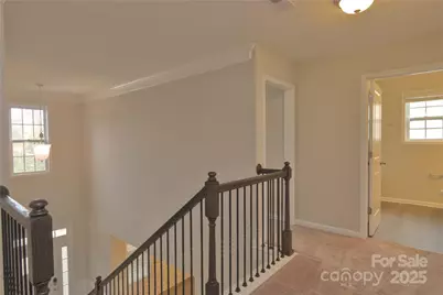 118 Margo Lane, Statesville, NC 28677 - Photo 17