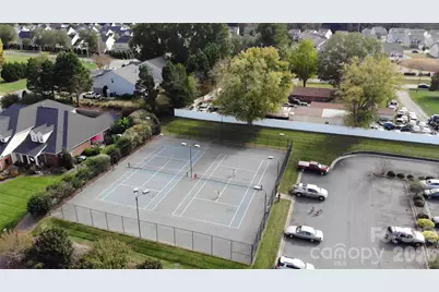 118 Margo Lane, Statesville, NC 28677 - Photo 19