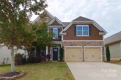 118 Margo Lane, Statesville, NC 28677 - Photo 3