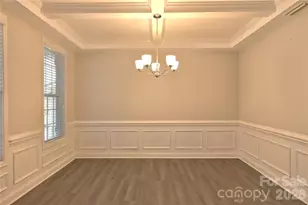 118 Margo Ln, Statesville, NC 28677 - Photo 5