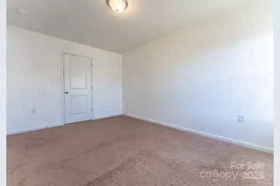 1239 Kent Downs Avenue SW, Concord, NC 28027 - Photo 21