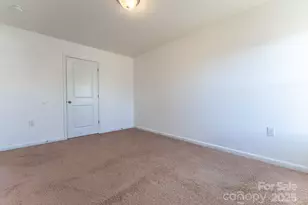 1239 Kent Downs Ave SW, Concord, NC 28027 - Photo 21