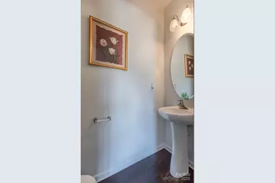 1239 Kent Downs Avenue SW, Concord, NC 28027 - Photo 13