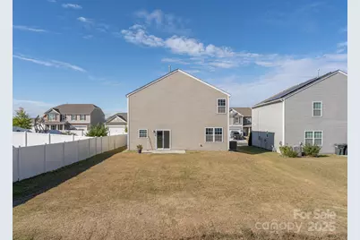 1239 Kent Downs Avenue SW, Concord, NC 28027 - Photo 25