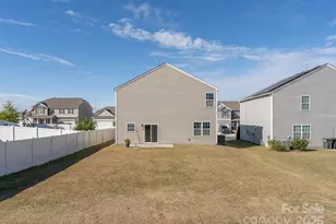 1239 Kent Downs Ave SW, Concord, NC 28027 - Photo 25