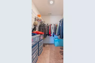 1239 Kent Downs Avenue SW, Concord, NC 28027 - Photo 19