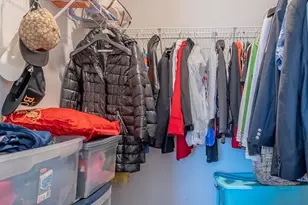 1239 Kent Downs Ave SW, Concord, NC 28027 - Photo 19