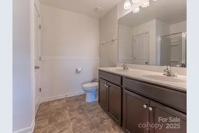 1239 Kent Downs Avenue SW, Concord, NC 28027 - Photo 17