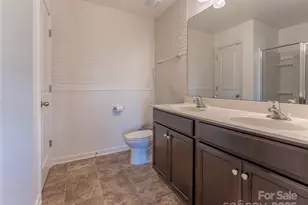 1239 Kent Downs Ave SW, Concord, NC 28027 - Photo 17