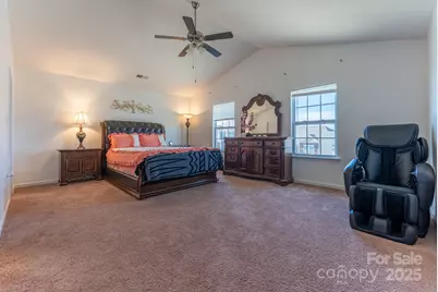 1239 Kent Downs Avenue SW, Concord, NC 28027 - Photo 15