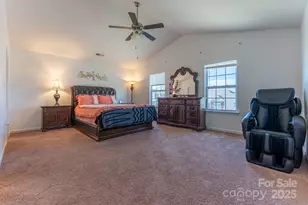 1239 Kent Downs Ave SW, Concord, NC 28027 - Photo 15