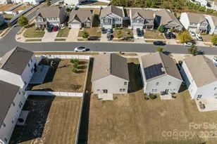 1239 Kent Downs Ave SW, Concord, NC 28027 - Photo 29