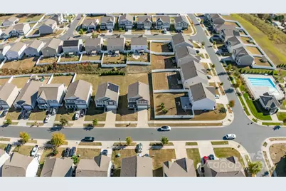 1239 Kent Downs Avenue SW, Concord, NC 28027 - Photo 3