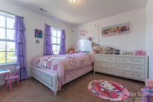 1239 Kent Downs Ave SW, Concord, NC 28027 - Photo 23