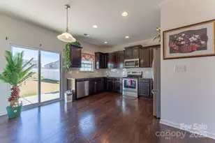 1239 Kent Downs Ave SW, Concord, NC 28027 - Photo 11