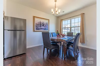 1239 Kent Downs Avenue SW, Concord, NC 28027 - Photo 9