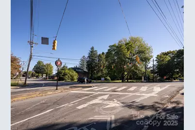 99 Walnut Street, Waynesville, NC 28786 - Photo 29