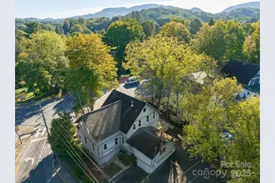 99 Walnut Street, Waynesville, NC 28786 - Photo 25