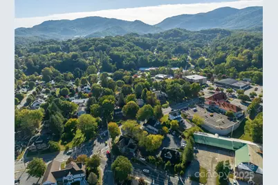 99 Walnut Street, Waynesville, NC 28786 - Photo 31