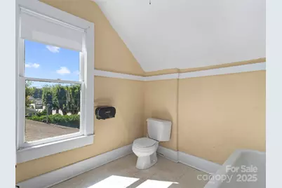 99 Walnut Street, Waynesville, NC 28786 - Photo 21