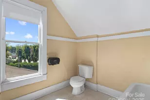 99 Walnut St, Waynesville, NC 28786 - Photo 21