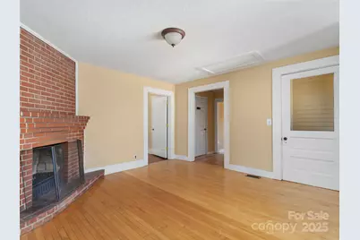 99 Walnut Street, Waynesville, NC 28786 - Photo 11