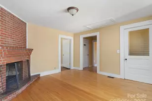 99 Walnut St, Waynesville, NC 28786 - Photo 11