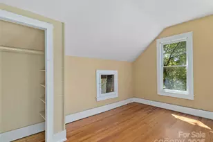 99 Walnut St, Waynesville, NC 28786 - Photo 19