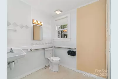 99 Walnut Street, Waynesville, NC 28786 - Photo 9