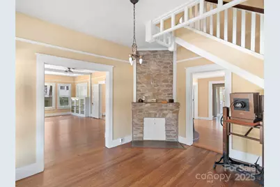 99 Walnut Street, Waynesville, NC 28786 - Photo 5