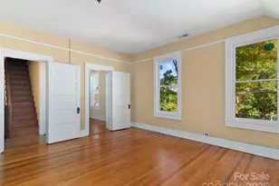 99 Walnut St, Waynesville, NC 28786 - Photo 17