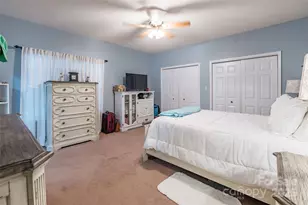 880 Columbia Rd, Chester, SC 29706 - Photo 15