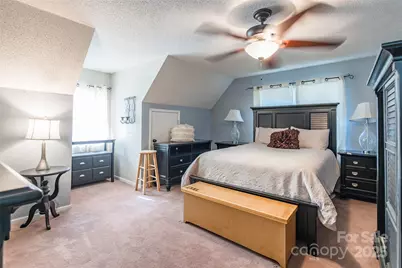 880 Columbia Road, Chester, SC 29706 - Photo 23