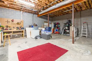 880 Columbia Rd, Chester, SC 29706 - Photo 33