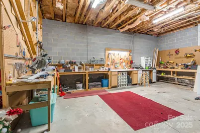 880 Columbia Road, Chester, SC 29706 - Photo 31