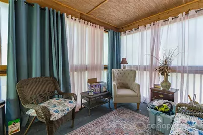 880 Columbia Road, Chester, SC 29706 - Photo 35