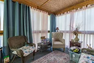 880 Columbia Rd, Chester, SC 29706 - Photo 35