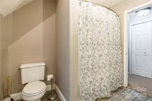 880 Columbia Rd, Chester, SC 29706 - Photo 27