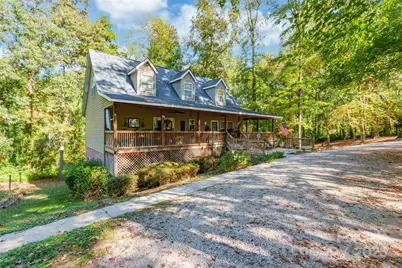 880 Columbia Road, Chester, SC 29706 - Photo 3